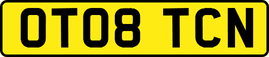 OT08TCN