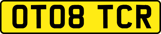 OT08TCR