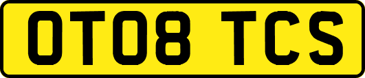 OT08TCS