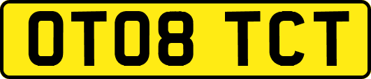OT08TCT