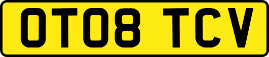 OT08TCV