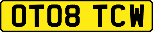 OT08TCW