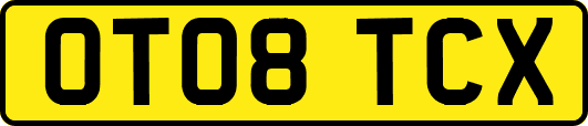 OT08TCX