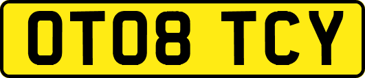 OT08TCY