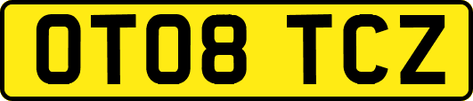 OT08TCZ