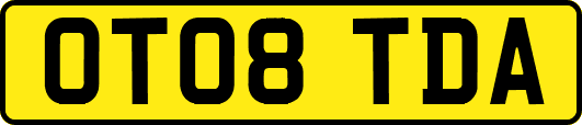 OT08TDA