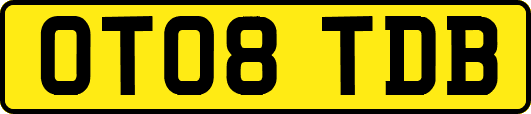 OT08TDB