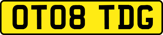 OT08TDG