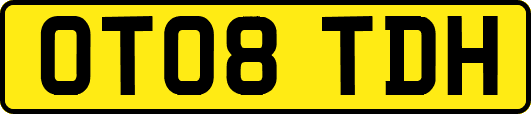 OT08TDH