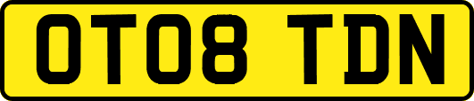 OT08TDN