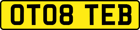 OT08TEB