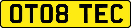 OT08TEC