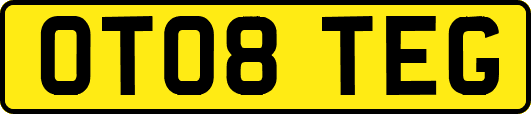 OT08TEG