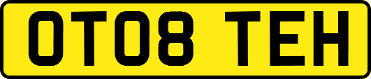 OT08TEH