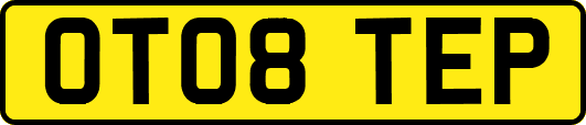 OT08TEP