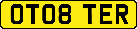 OT08TER
