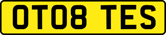 OT08TES
