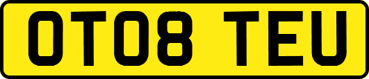 OT08TEU
