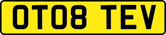OT08TEV