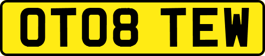 OT08TEW