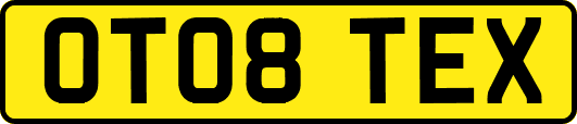 OT08TEX