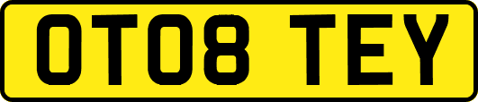 OT08TEY