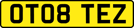 OT08TEZ