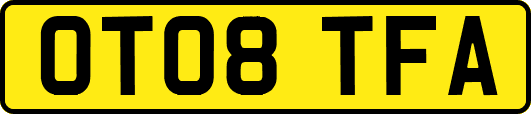 OT08TFA
