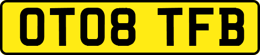 OT08TFB