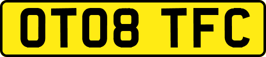 OT08TFC