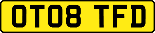 OT08TFD