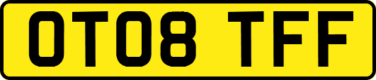 OT08TFF