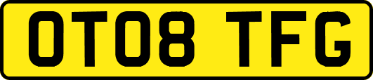 OT08TFG