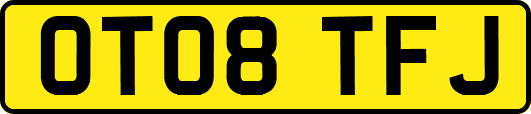 OT08TFJ