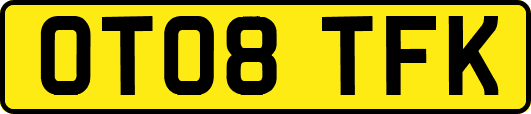 OT08TFK