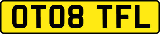 OT08TFL