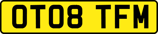 OT08TFM