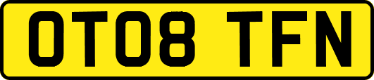 OT08TFN