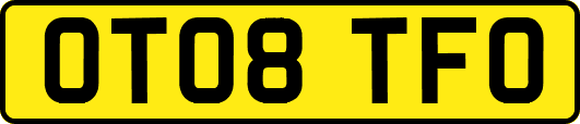 OT08TFO