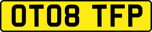 OT08TFP