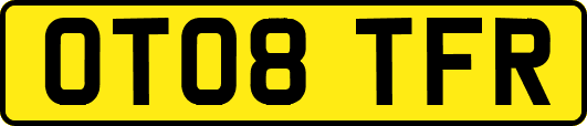 OT08TFR