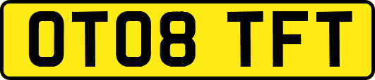 OT08TFT