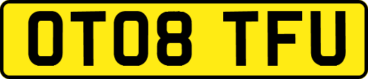 OT08TFU