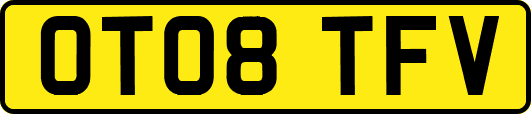 OT08TFV