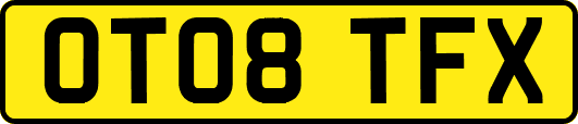 OT08TFX