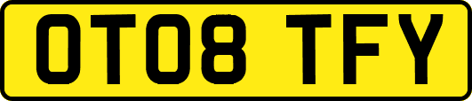 OT08TFY