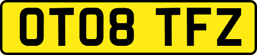 OT08TFZ