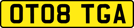 OT08TGA