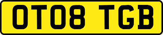 OT08TGB