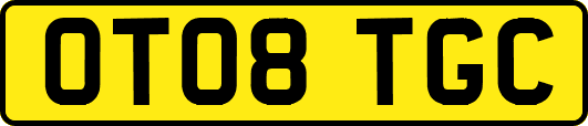 OT08TGC